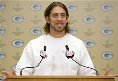 [aaron-rodgers.jpg]