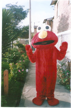 ELMO