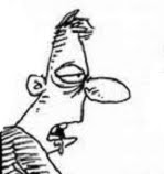 O Jaquim da CDU        (PCP / PEV)