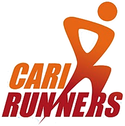 Cari Runners Running Group