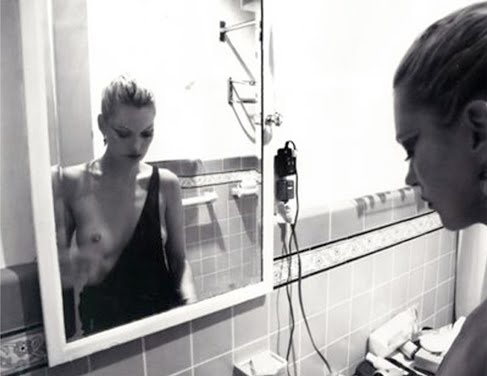 http://1.bp.blogspot.com/_EmK2F4JXwqg/THy-kt543jI/AAAAAAAAEWU/LpgFJficKi0/s1600/post_kate.jpg