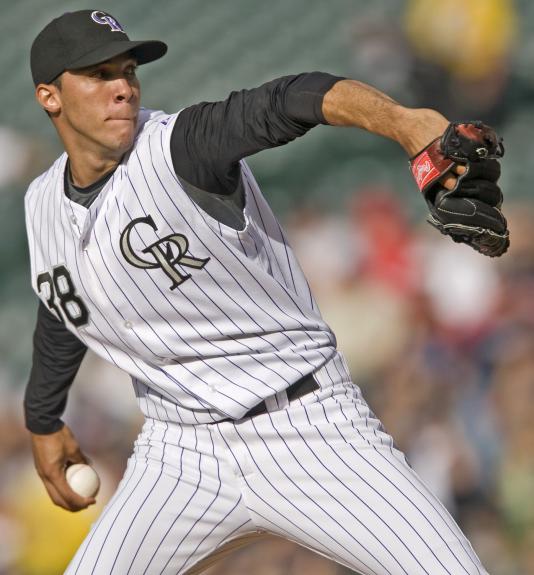 [Ubaldo+Jimenez+home+cutoff.jpg]