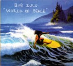 Another recent project: Bub Zulu: World of Peace © 2008