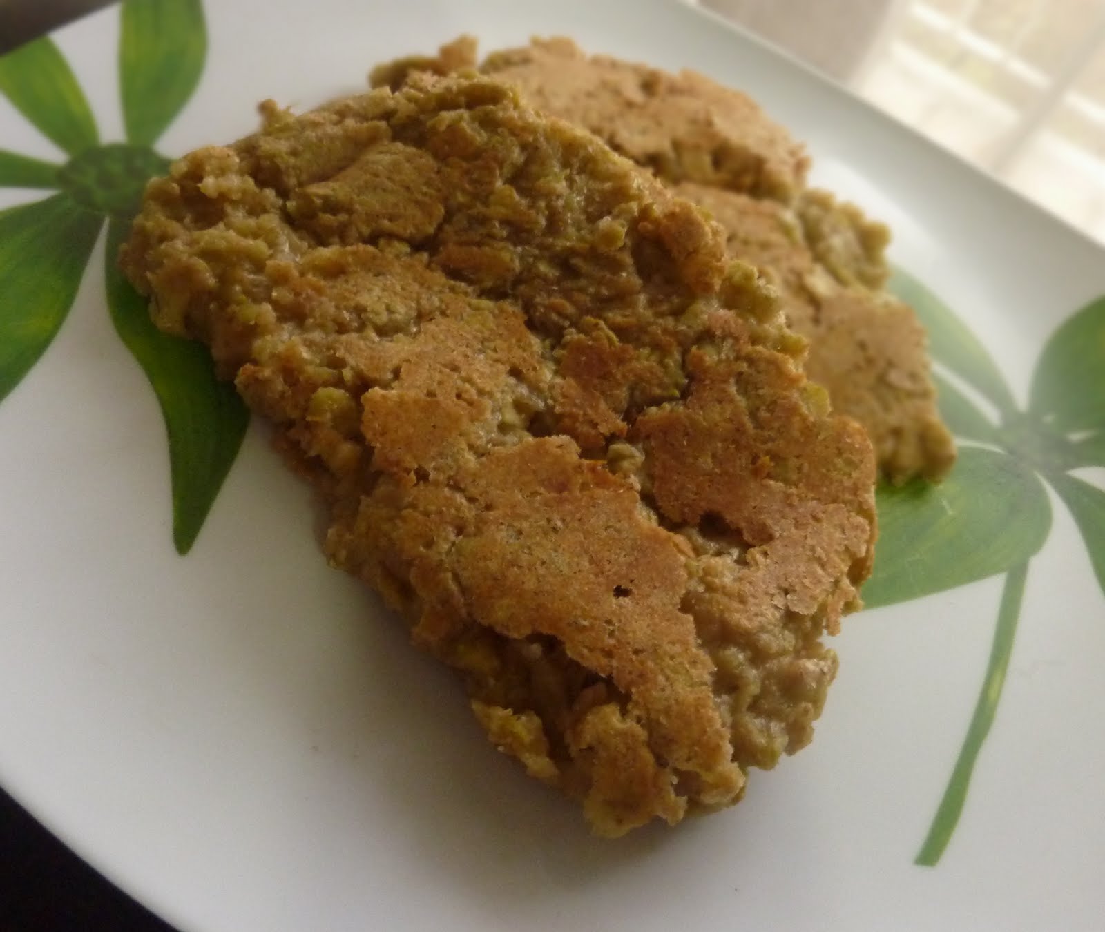 [galettes+de+cÃ©rÃ©ales+Ã +l'emmental.JPG]