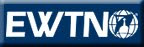 EWTN en español