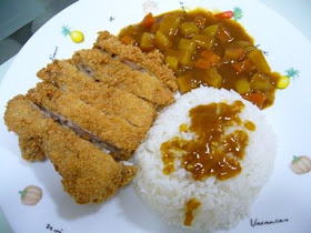 Featured image of post Steps to Prepare Fried Boneless Chicken Thighs Sheng Siong