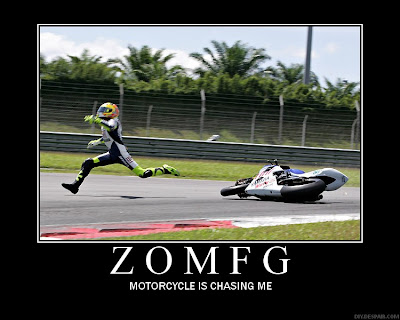 Motorcycle+Is+Chasing+Me.jpg