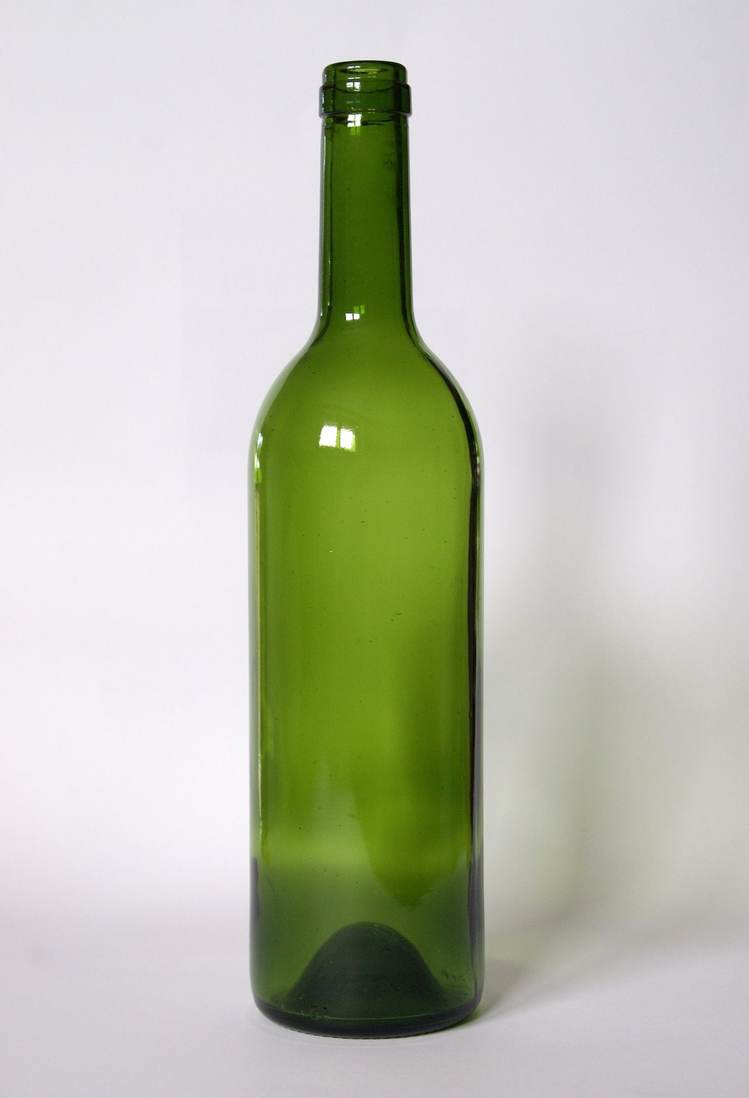 [Empty_Wine_bottle.jpg]