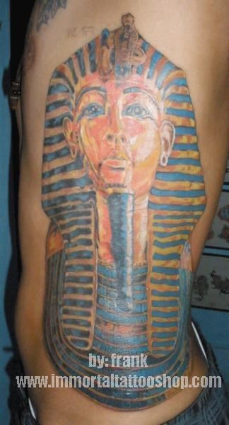 egyptian tattoo. egyptian tattoo. egyptian tattoo by frank; egyptian tattoo by frank. Necross