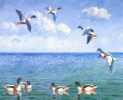 Strela. Банкноты и монеты - путешествие по свету!