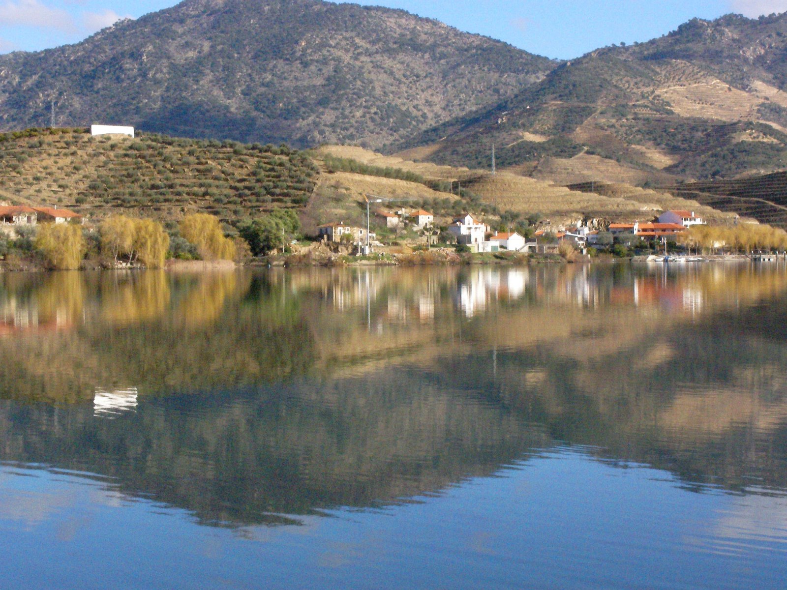 [Passeio+ao+Pocinho+(3).JPG]