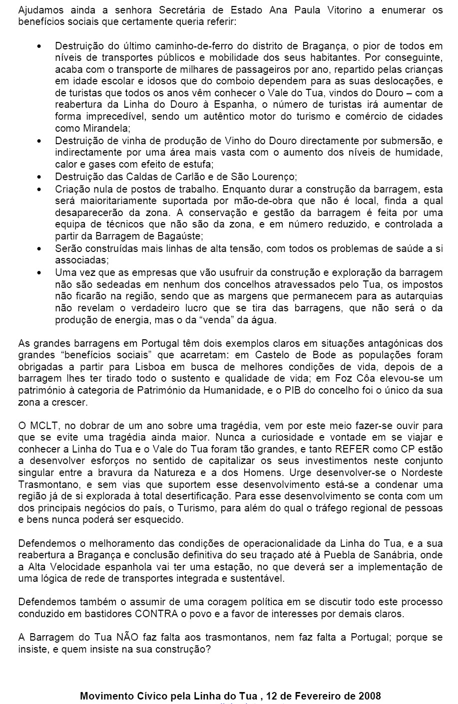 [comunicado_Mdlt2.jpg]
