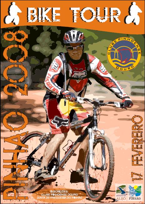 [biketourpinhao.JPG]