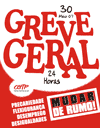 [greve+gera.gif]