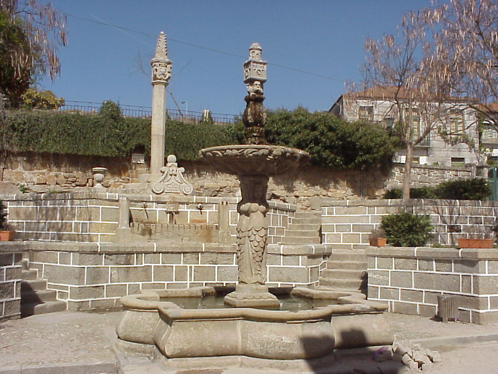 [FONTE_SEREIAS1.JPG]