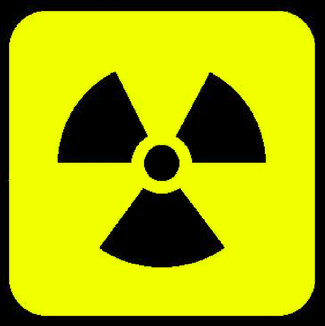 [nuclear2.gif]