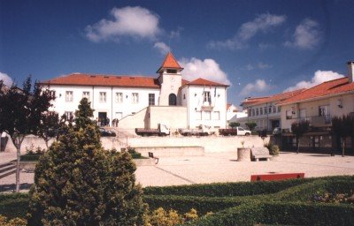 [praça+D.+Lopo.bmp]