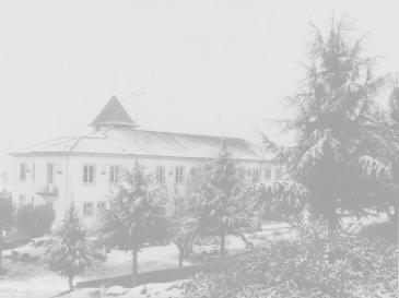 [camara_neve.JPG]