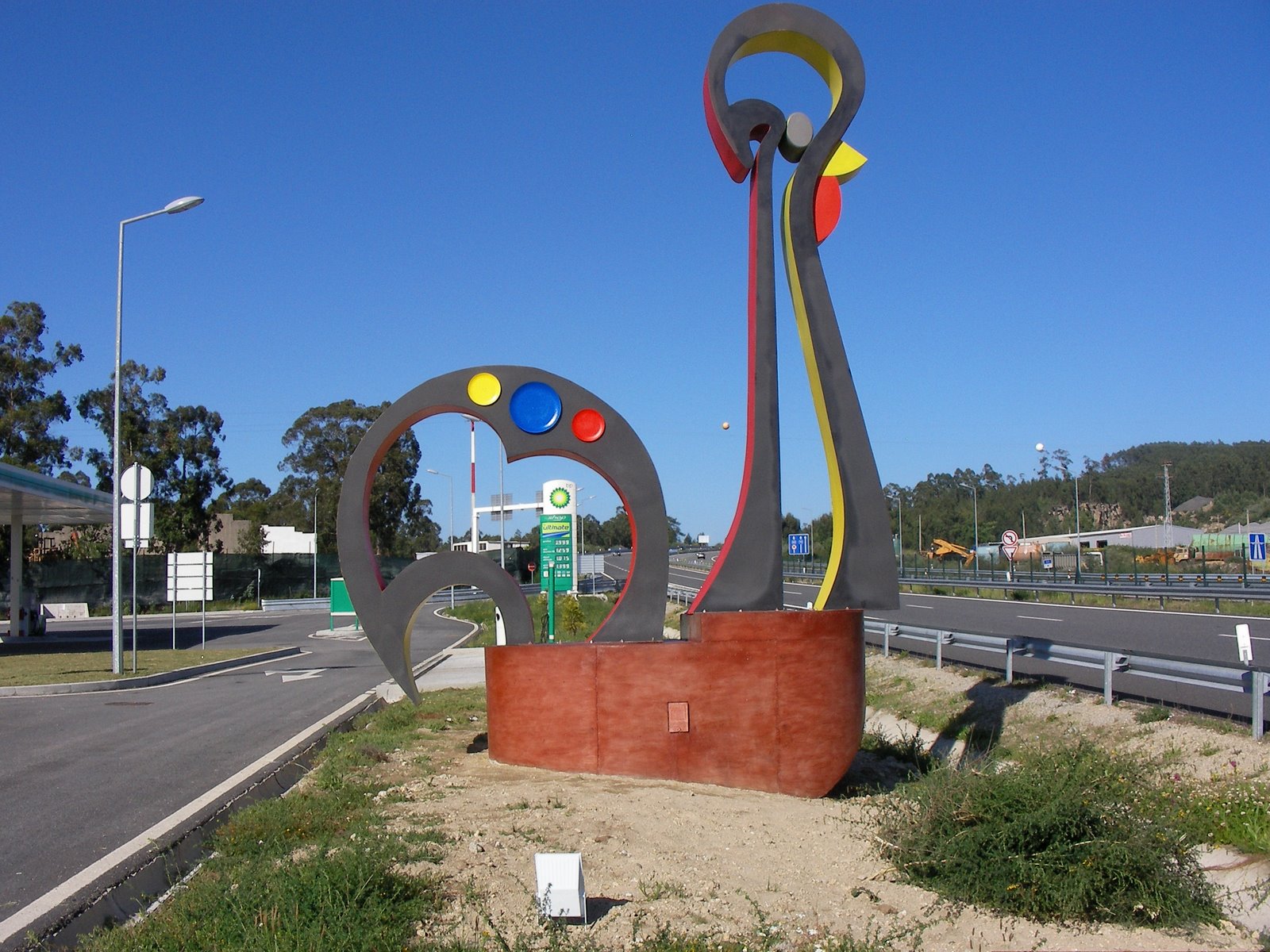 [SANY0701.JPG]