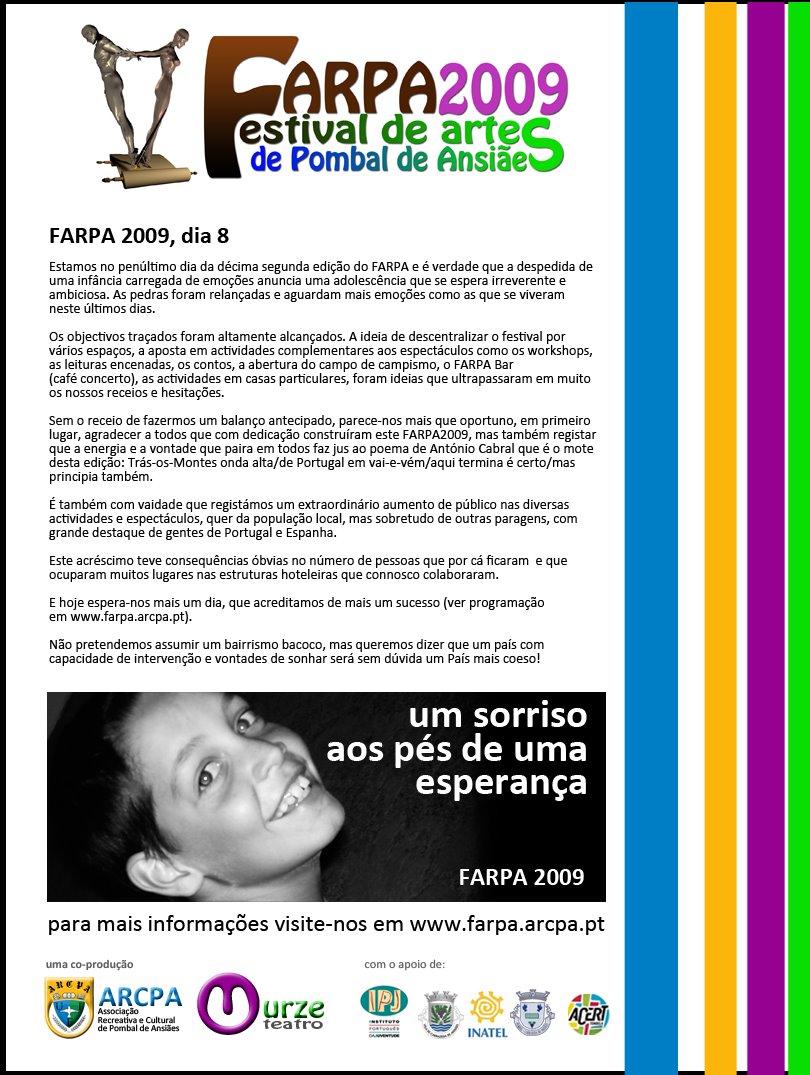 [farpa2009.jpg]