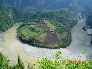 Salween