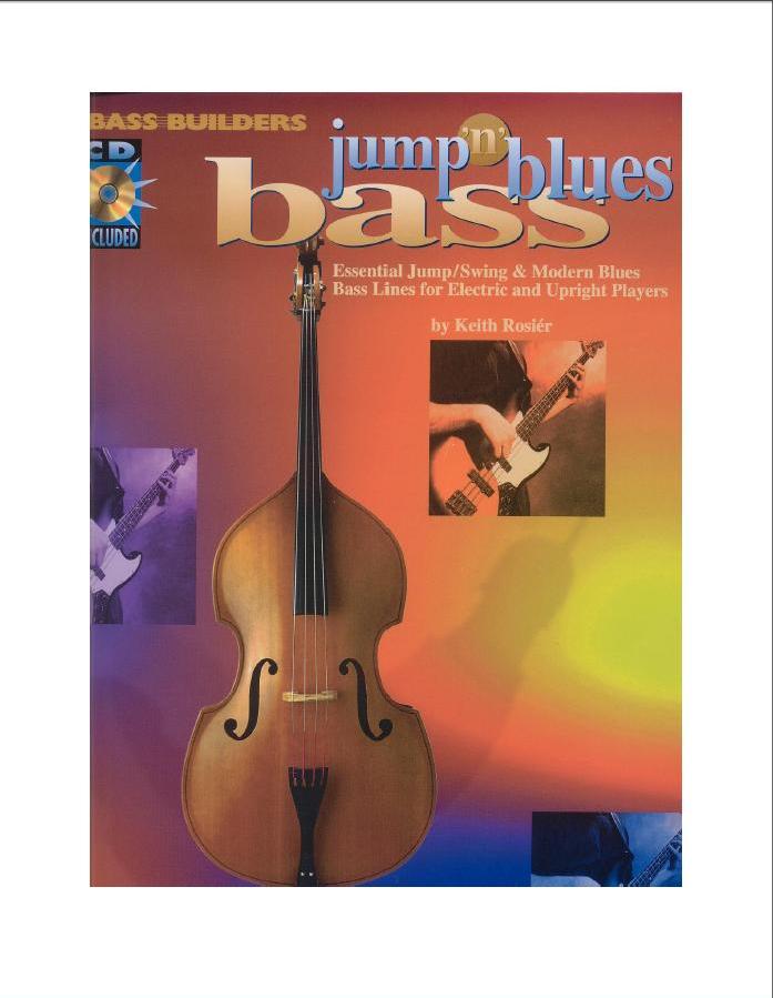 [Blues+bass.JPG]