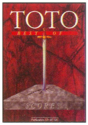 [toto.jpg]