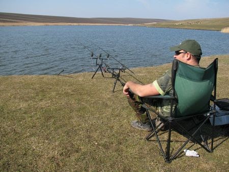 Pescuit Sportiv Pescuit Amator Pescuit Amator Si Balti Cu Taxa Judetul Iasi