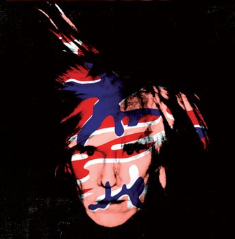 [Warhol+Autorretrato.jpg]