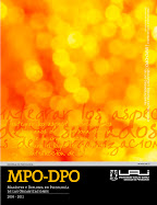 POSTULACIONES MPO 2010