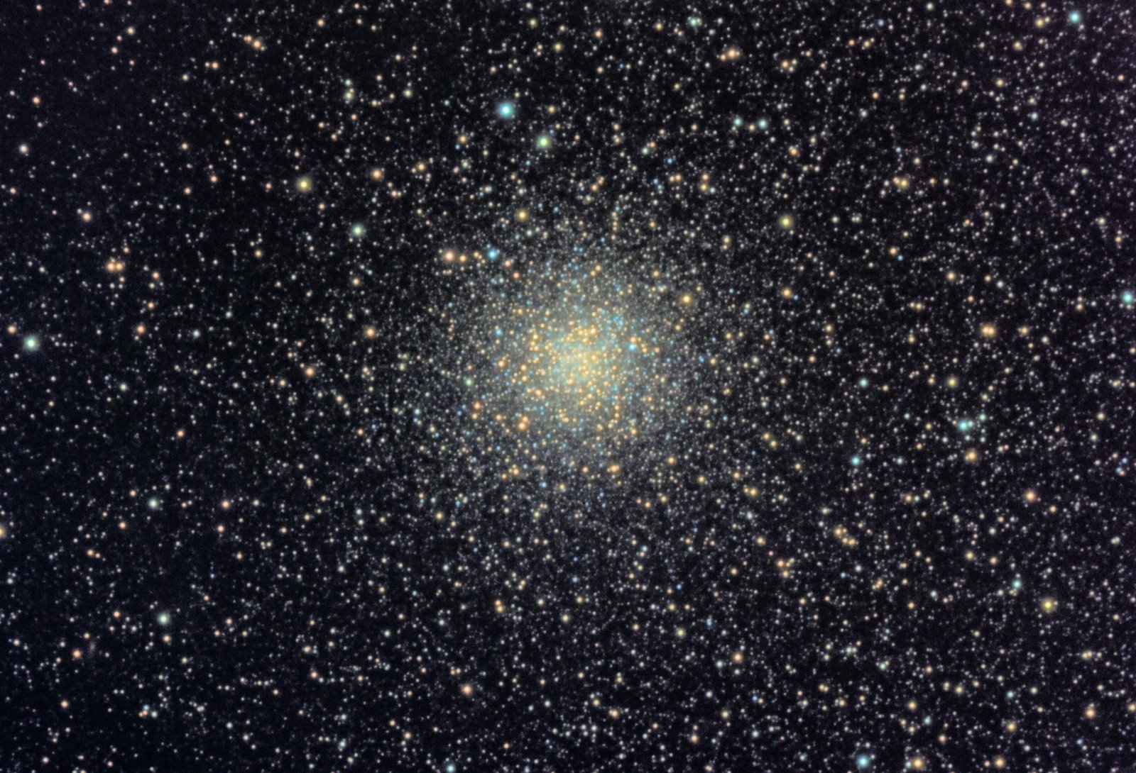 [M9-NGC+6333.jpg]