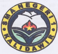 SMANKALITA