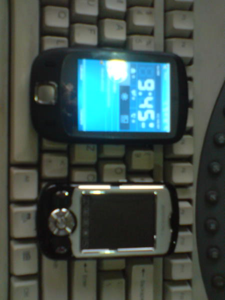 [image-upload-54-734912.jpe]