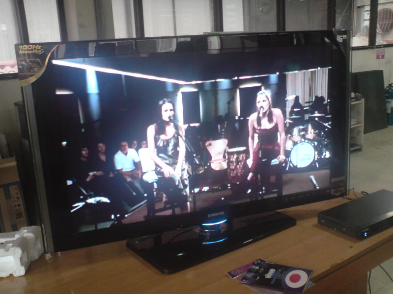[image-upload-94-704775.jpe]