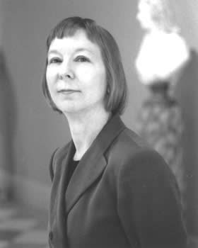 BookDrunk Property by Valerie Martin