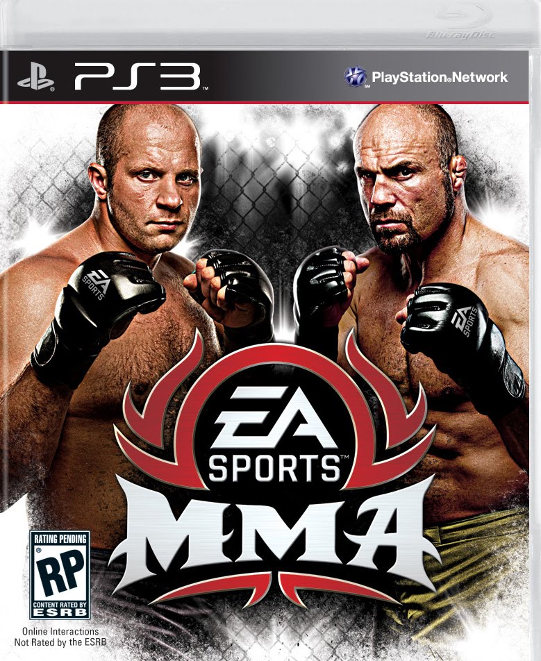 Da Hitman September 2010