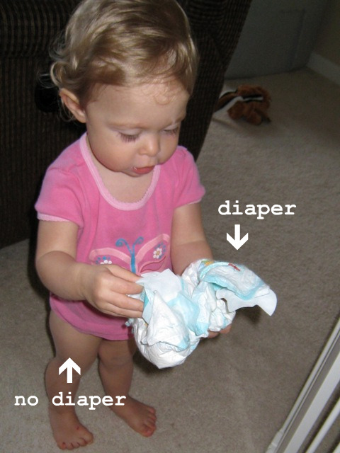 Girl in diapers for the day, 10 @iMGSRC.RU