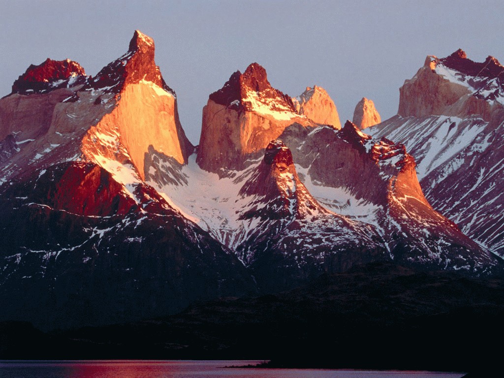 [Torres-del-Paine-National-Park-Chile-01.jpg]