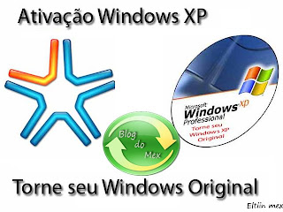 WINDOUS XP PIRATA windous xp pirata: