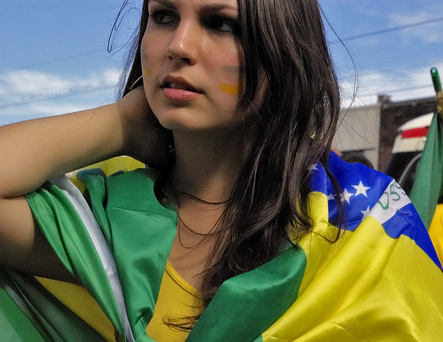 Brazilian nudebabes Nude Photos 75 Brazilian nudebabes Nude Photos 33