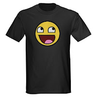 funny t-shirt designs, jokes, smileys, prints, top, tees