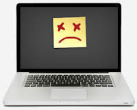 macintosh, apple, laptop computer repair service.jpg