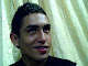 Mi foto