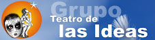 Web teatro del as ideas