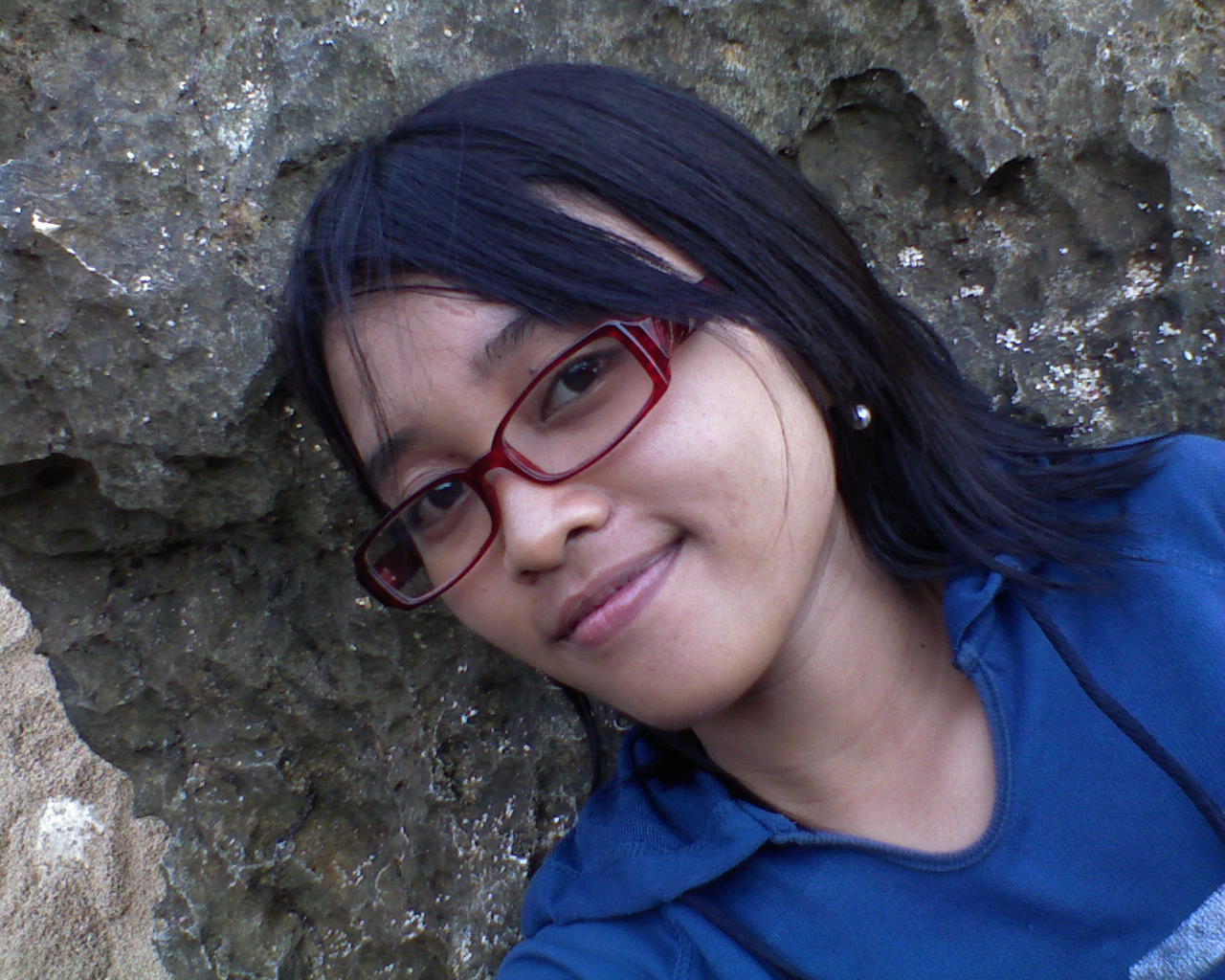 [DSC00033.JPG]
