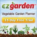 Free trial EZ Garden