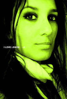 i+love+lemon.jpg