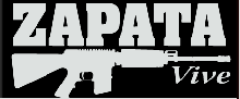 http://www.ezln.org.mx/index.html
