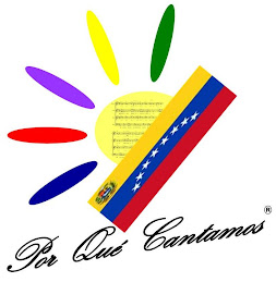 II Festival Internacional de Coros "Por Qué Cantamos"