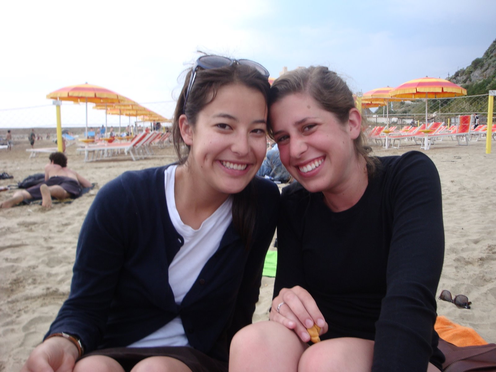 [DSC03095.JPG]